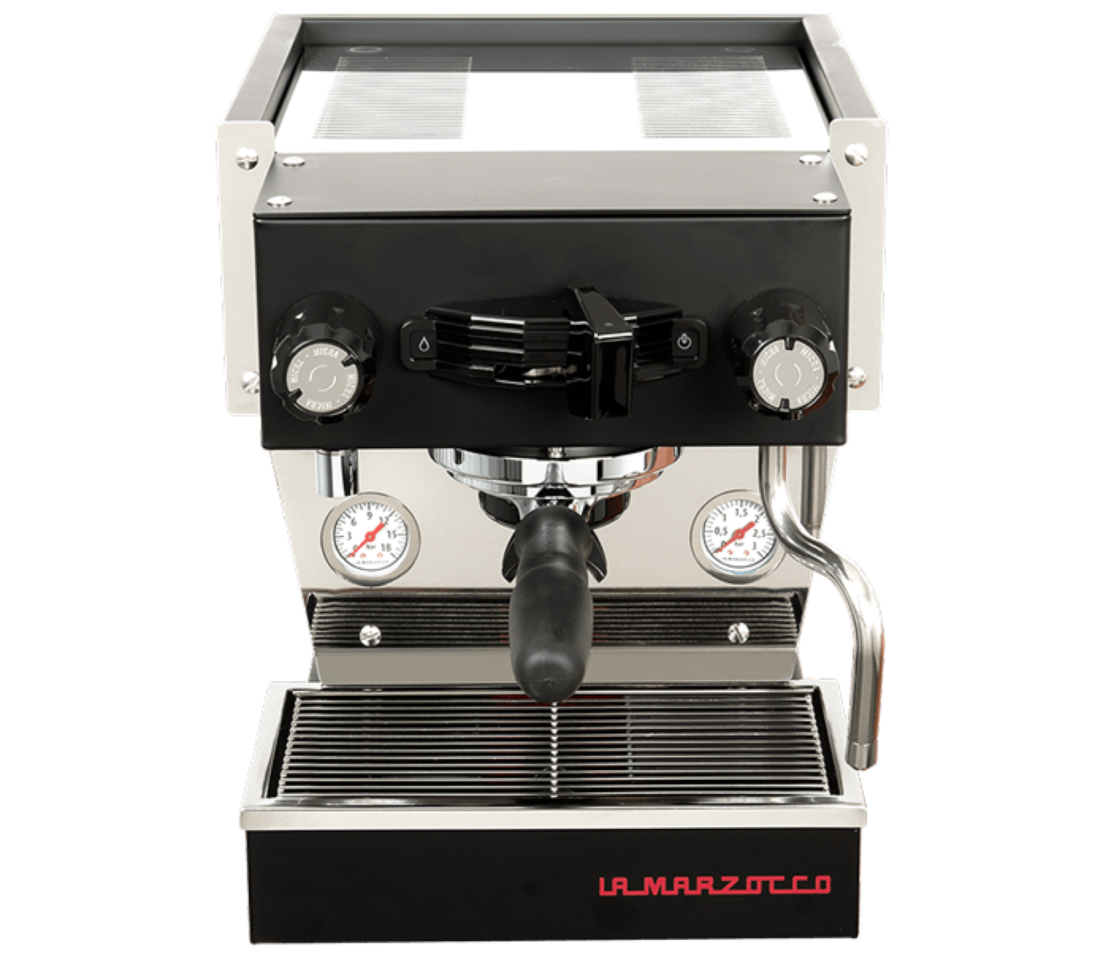 La Marzocco Linea Micra