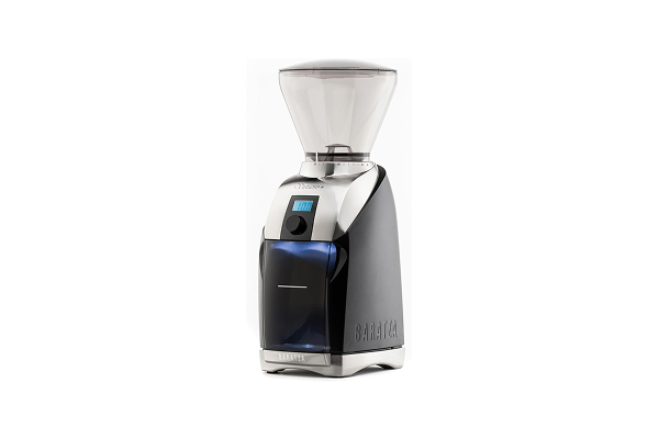 Baratza Virtuoso+ Coffee Grinder