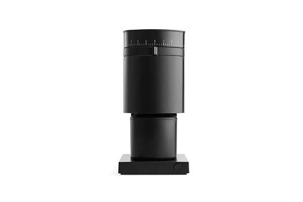 Fellow Opus Conical Burr Coffee Grinder