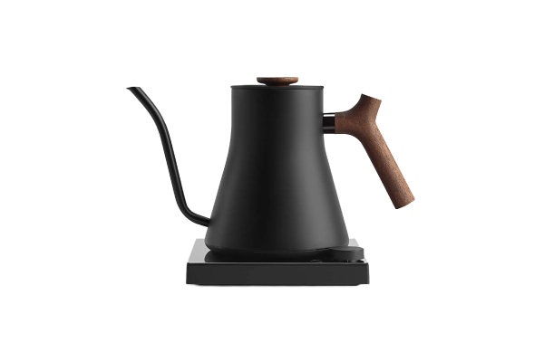 Fellow Stagg EKG Electric Gooseneck Kettle