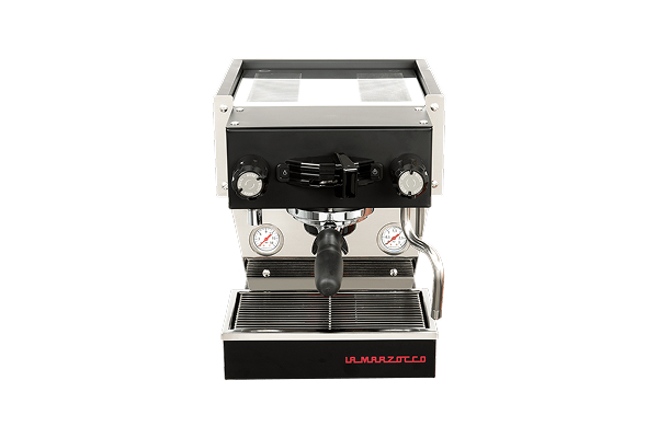 La Marzocco Linea Micra