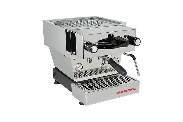 La Marzocco Linea Mini