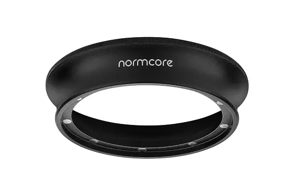 Normcore Dosing Funnel