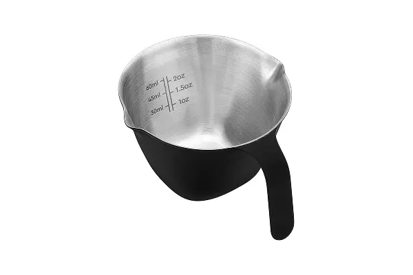Normcore Espresso Measuring Cup