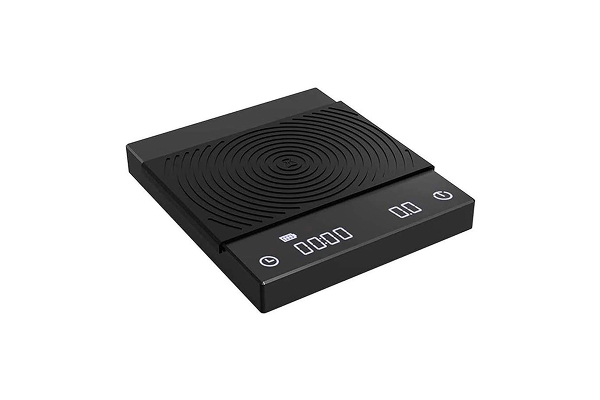 TIMEMORE Coffee Scale Basic 2.0